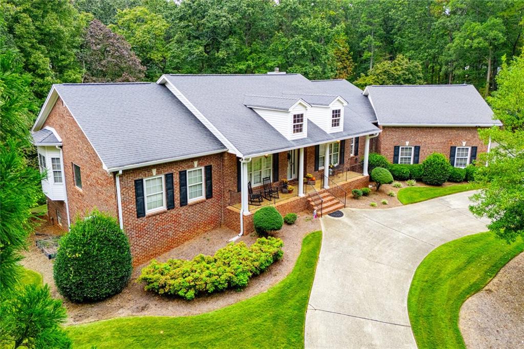 9140 Patrick Place