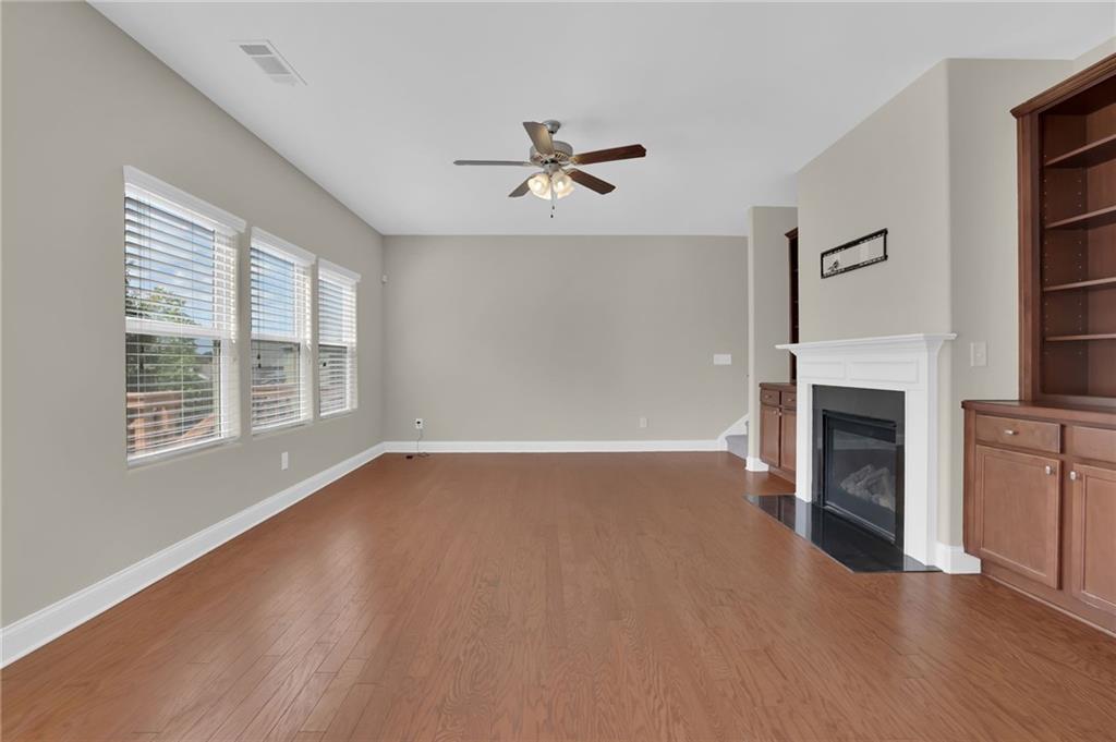 1710 Eastbrooke Place