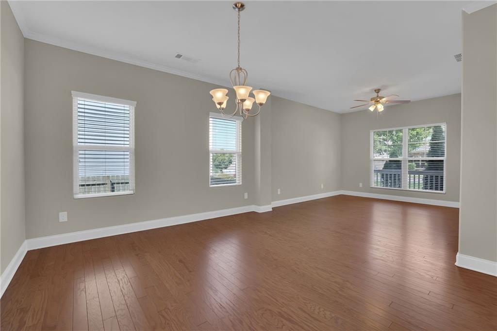 1710 Eastbrooke Place