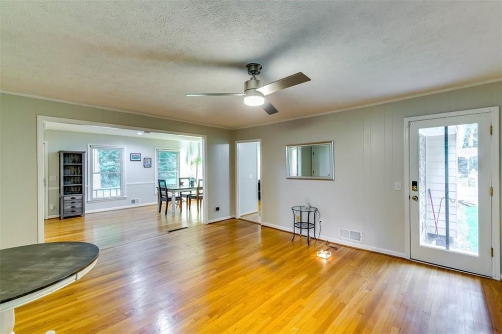 1398 Branchwood Drive