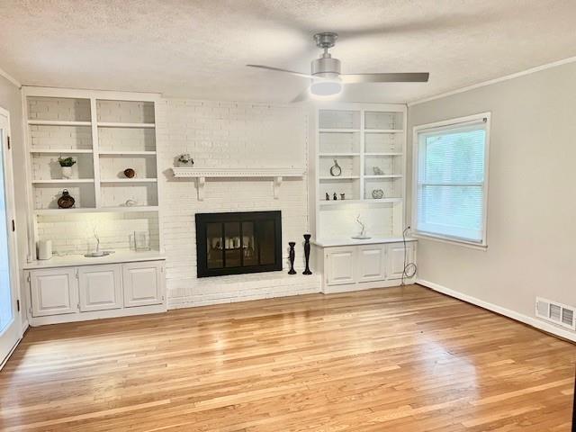 1398 Branchwood Drive