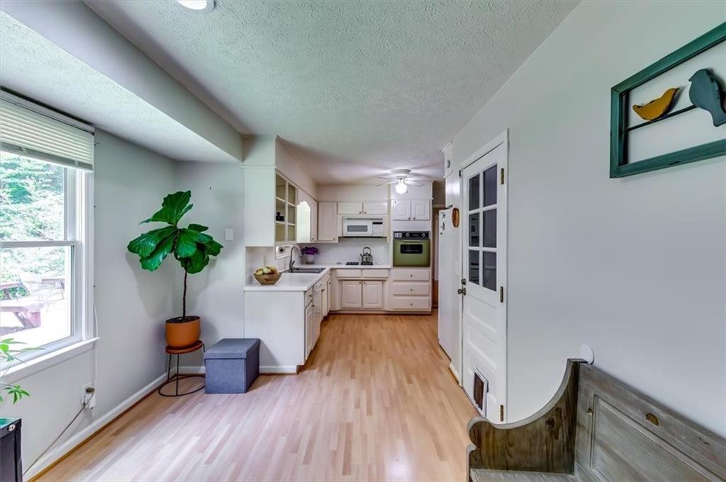 1398 Branchwood Drive