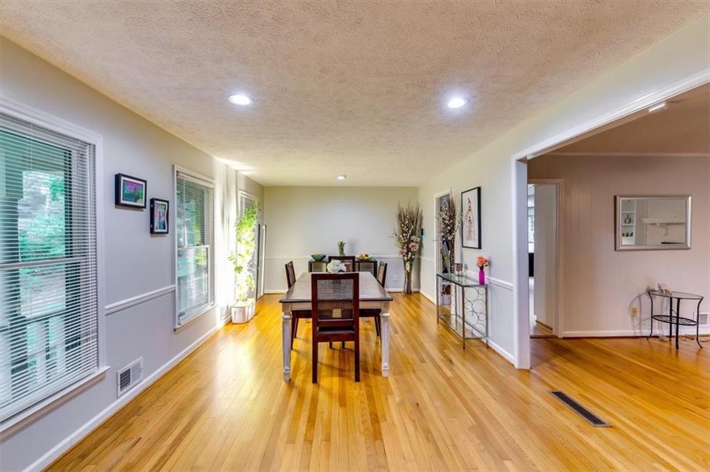 1398 Branchwood Drive