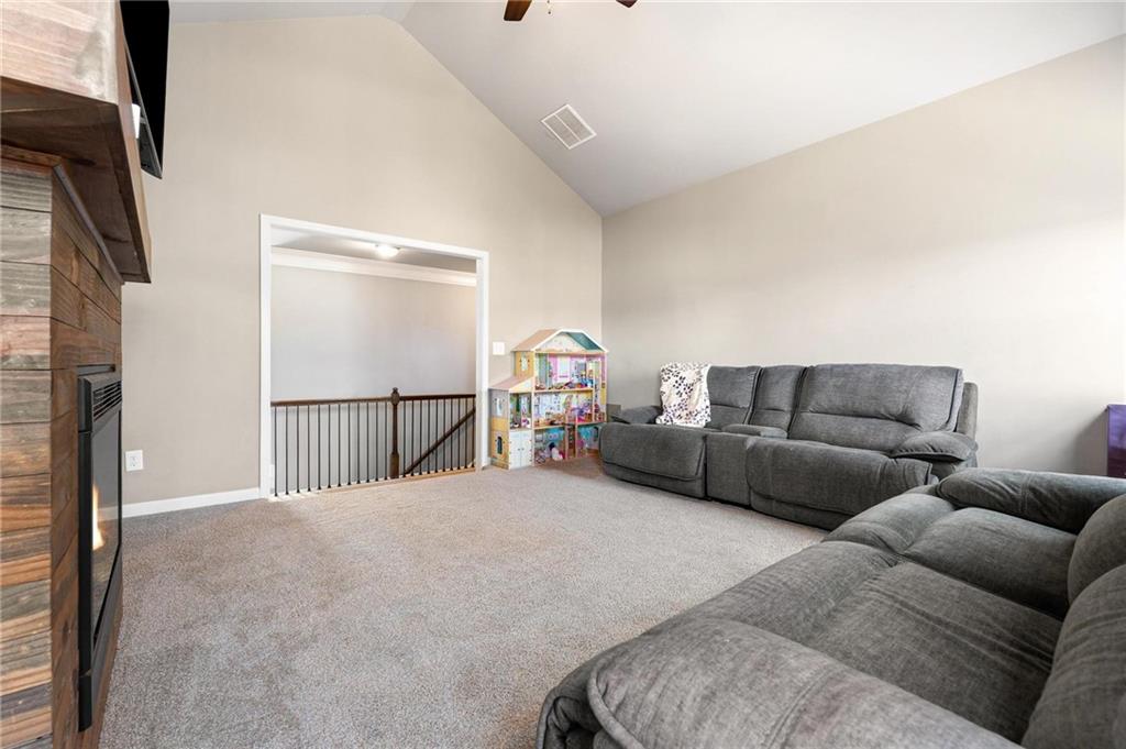 4733 Fairways Lane, Jefferson, Georgia image 31
