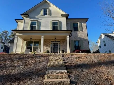 MLS: 7546595