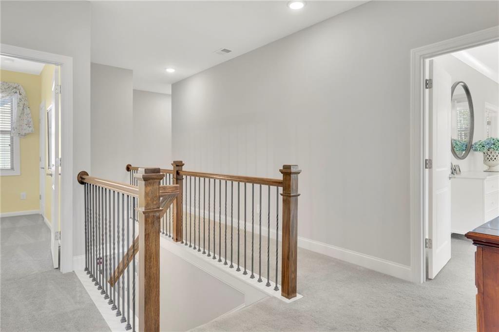 Mountain View Ridge - Residential
