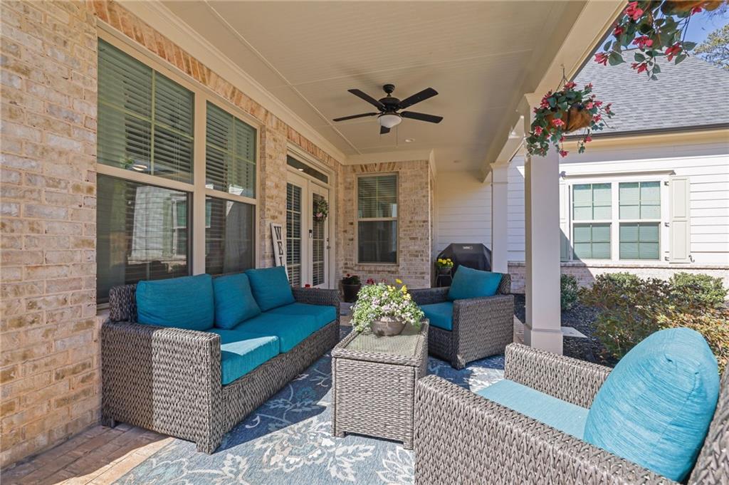 Mountain View Ridge - Residential