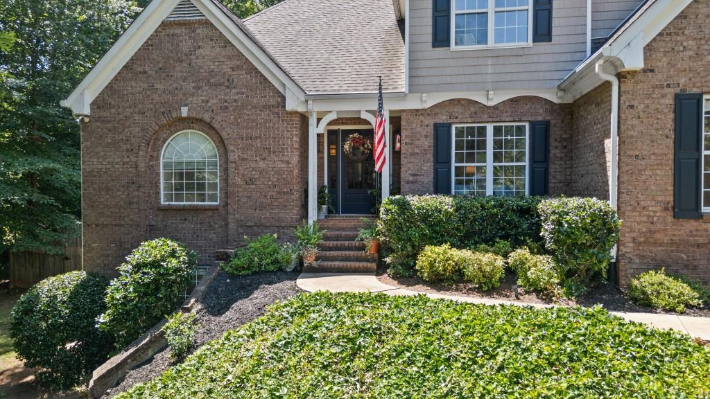 3095 Chattahoochee Trace