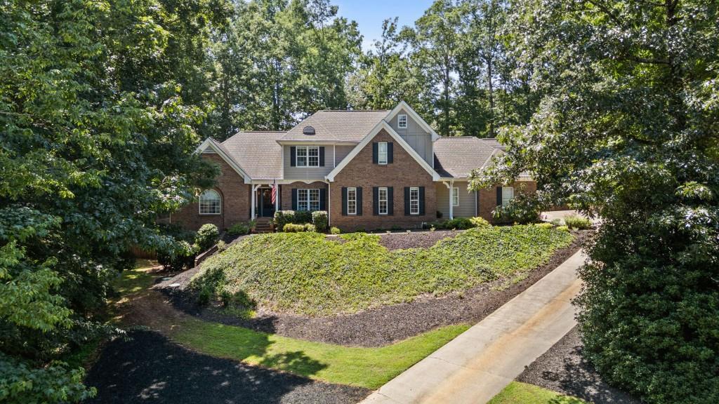 3095 Chattahoochee Trace