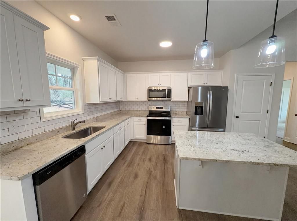 Photo of 1841 Highway 138, Monroe, GA 30655 (MLS # 7728442)