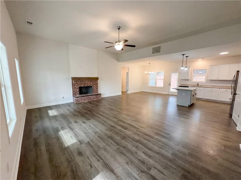 Photo of 1841 Highway 138, Monroe, GA 30655 (MLS # 7728442)