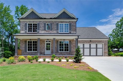 Slider Thumb