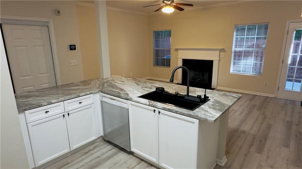 4134 Rogers Creek Court 41