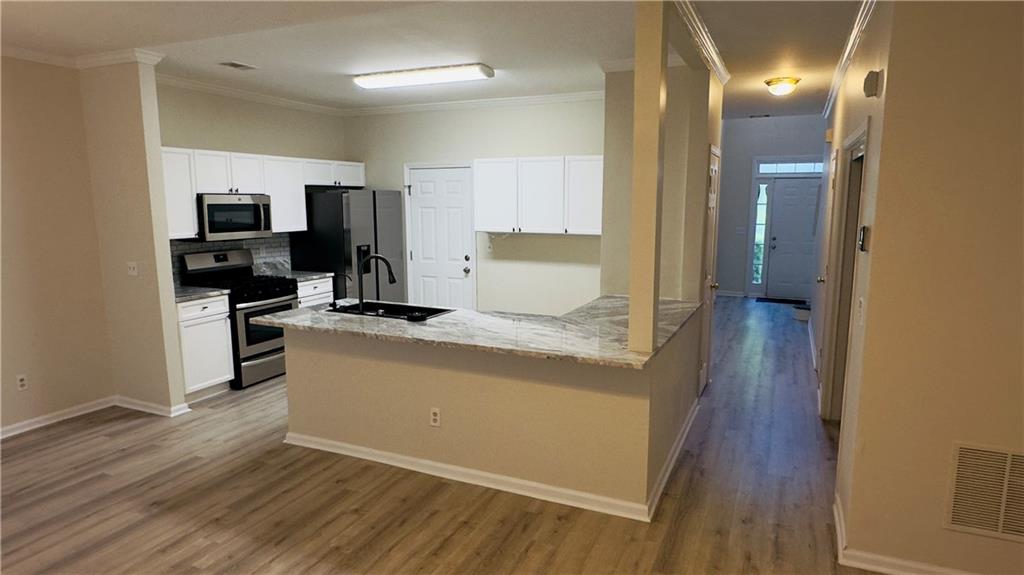 4134 Rogers Creek Court 41
