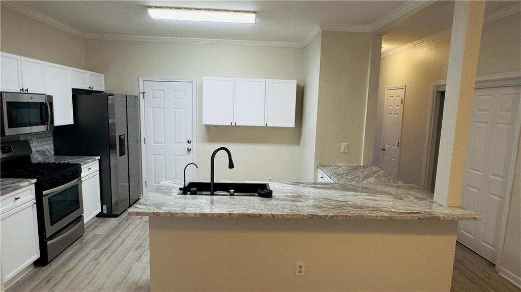 4134 Rogers Creek Court 41