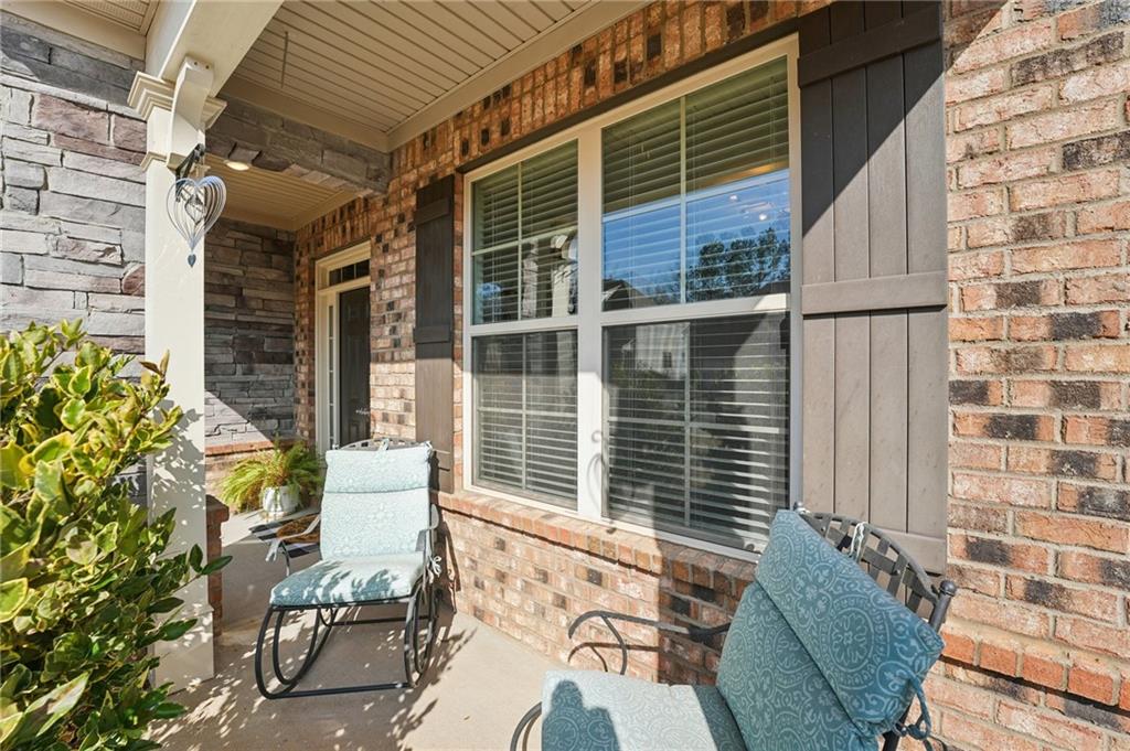 7415 Olivia View Court