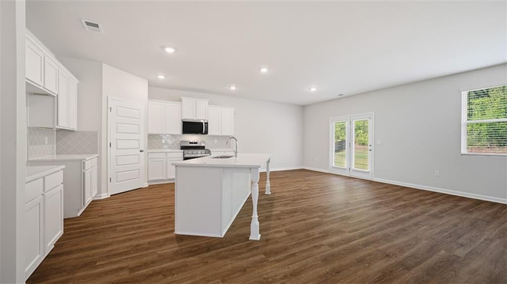 300 Defilippe Drive