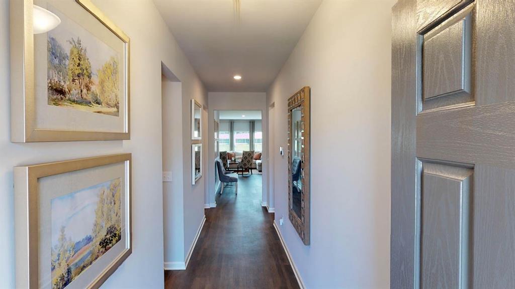 300 Defilippe Drive