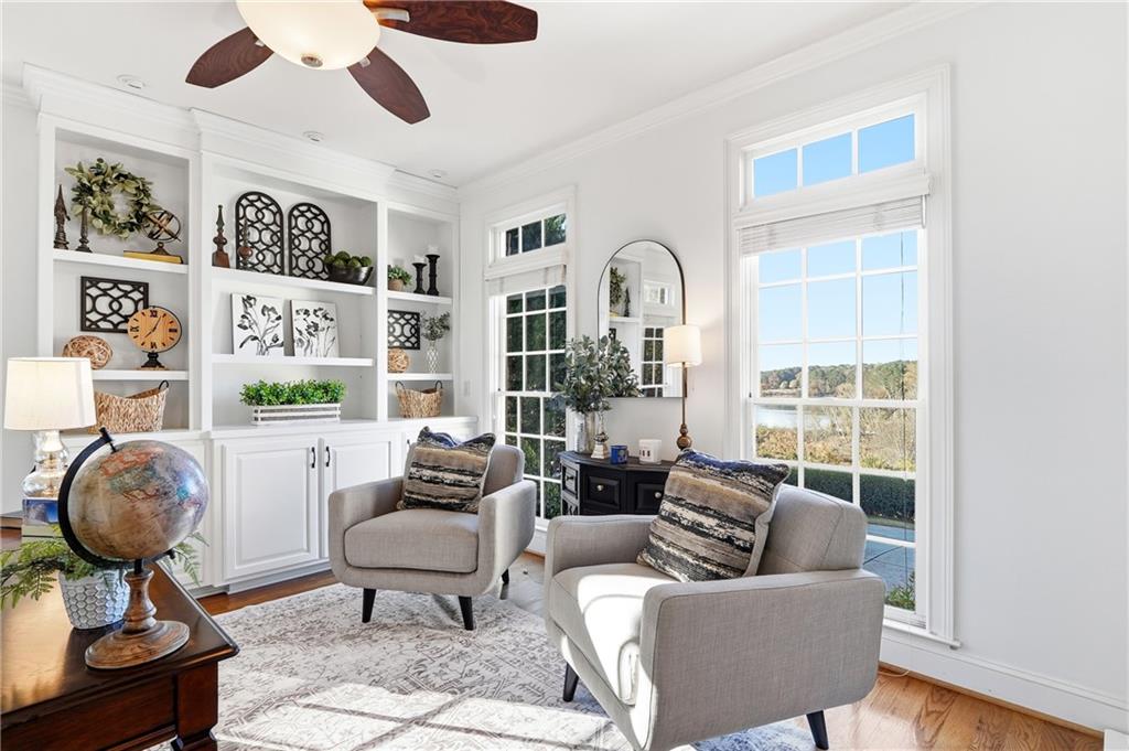 SOUTHAMPTON at SPRINGBROOK - Residential