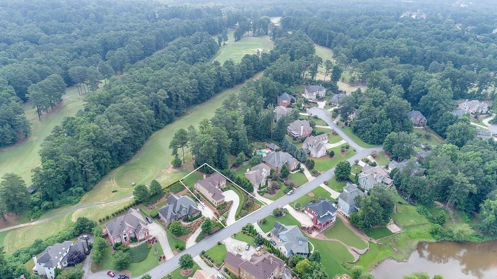 SOUTHAMPTON at SPRINGBROOK - Residential