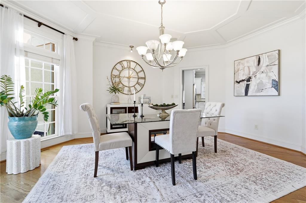 SOUTHAMPTON at SPRINGBROOK - Residential