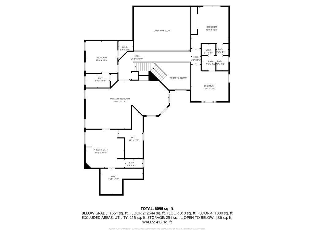 SOUTHAMPTON at SPRINGBROOK - Residential