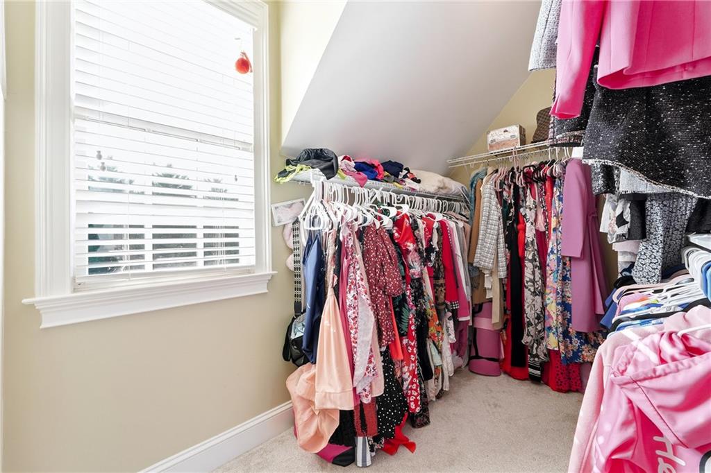 SOUTHAMPTON at SPRINGBROOK - Residential