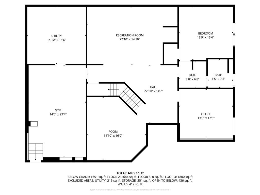 SOUTHAMPTON at SPRINGBROOK - Residential