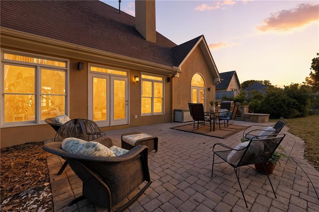 SOUTHAMPTON at SPRINGBROOK - Residential