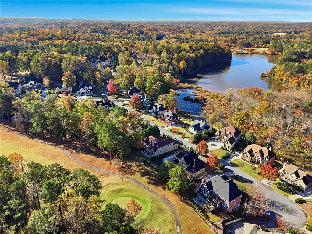 SOUTHAMPTON at SPRINGBROOK - Residential