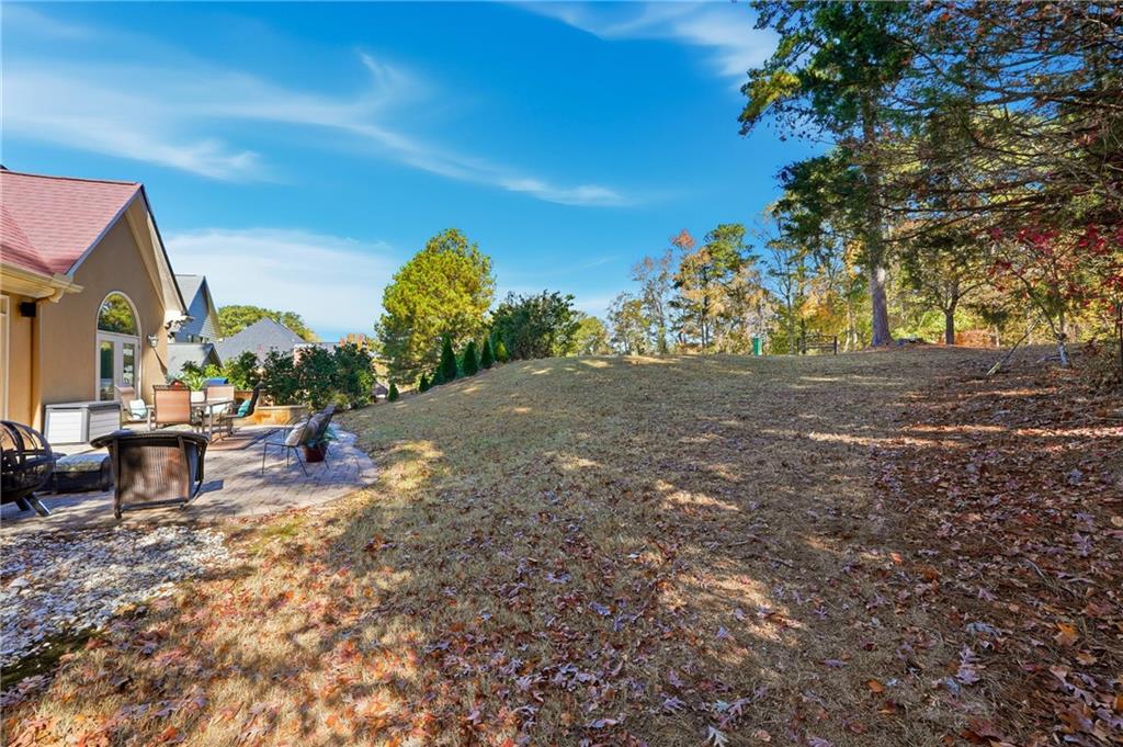 SOUTHAMPTON at SPRINGBROOK - Residential