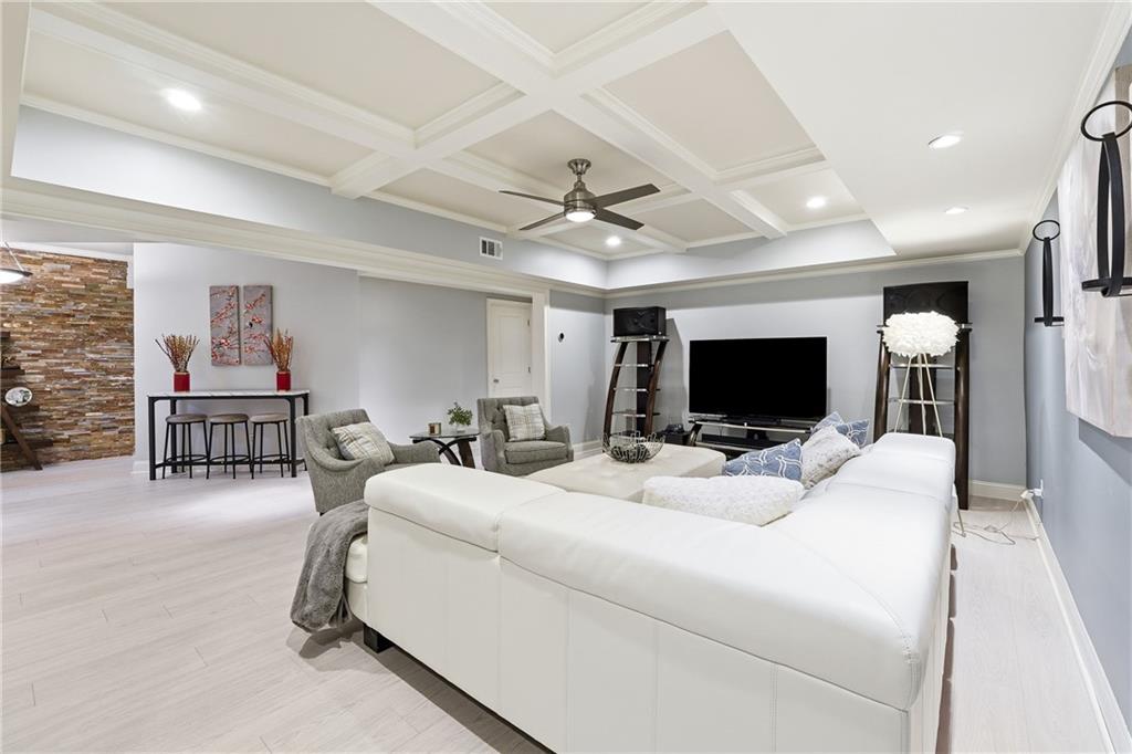 SOUTHAMPTON at SPRINGBROOK - Residential