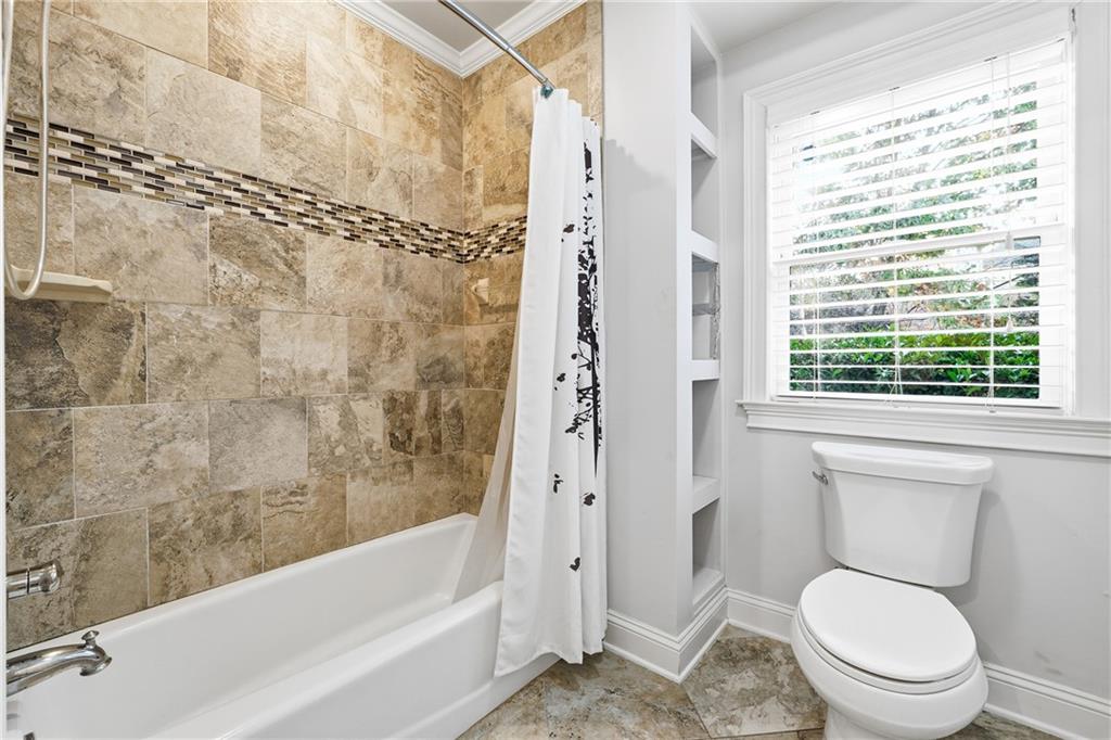 SOUTHAMPTON at SPRINGBROOK - Residential