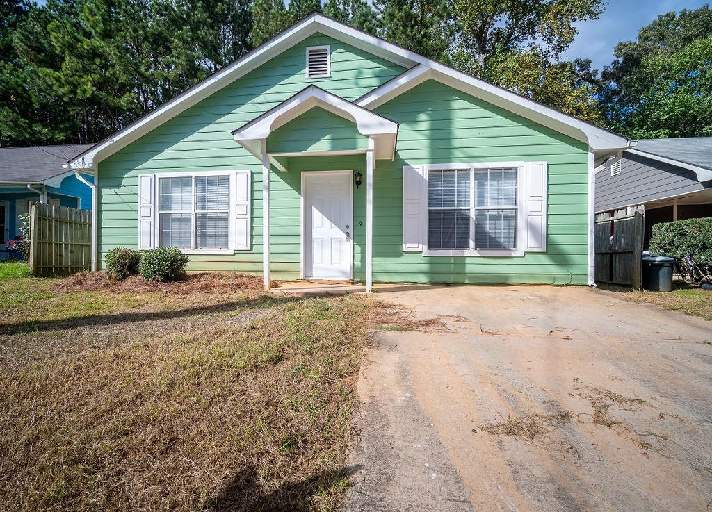 2840 Pebblebrook Court