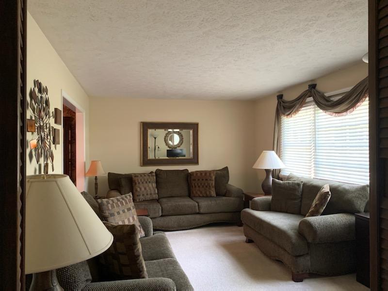 4042 Shady Circle, Lilburn, Georgia image 7