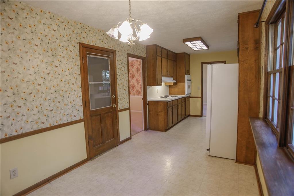 4042 Shady Circle, Lilburn, Georgia image 18