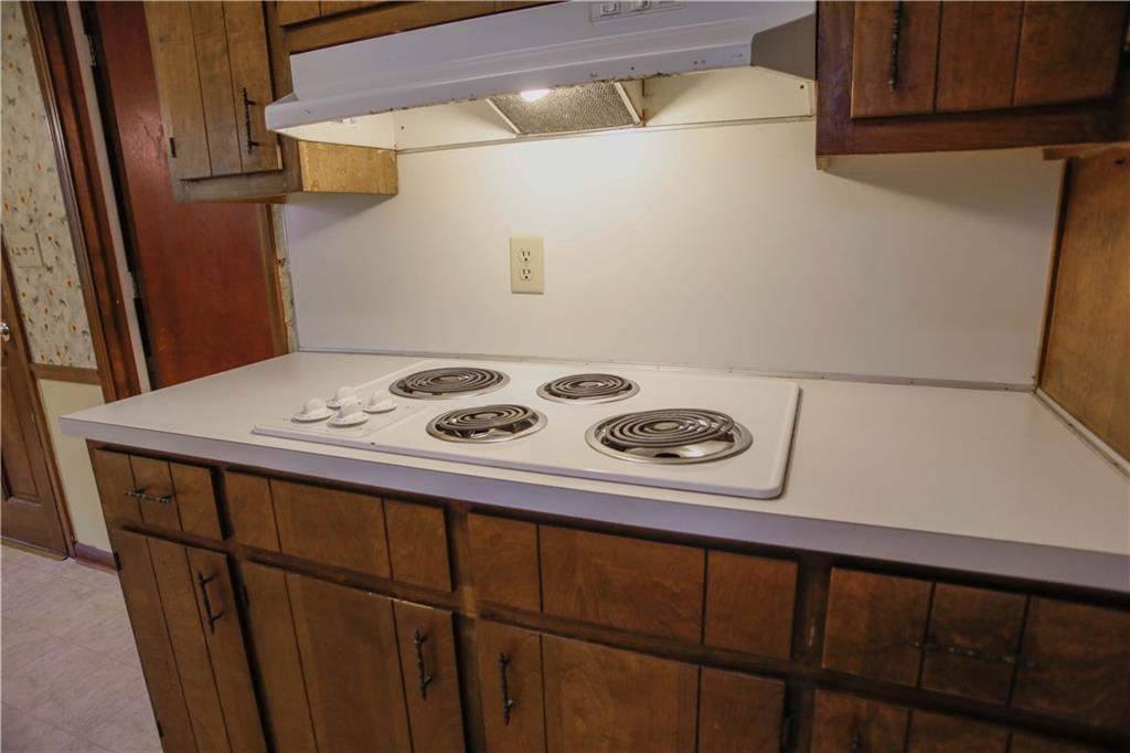 4042 Shady Circle, Lilburn, Georgia image 15