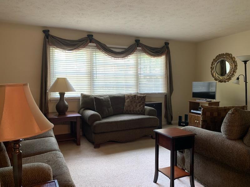 4042 Shady Circle, Lilburn, Georgia image 5