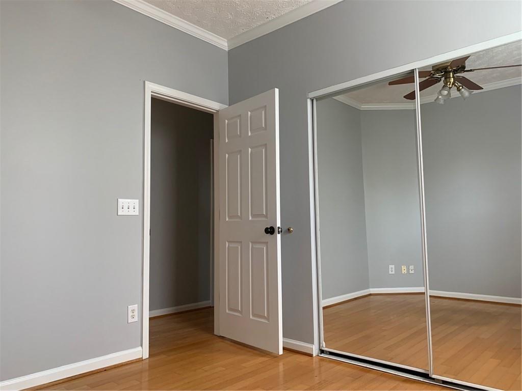 Avensong - Residential Lease