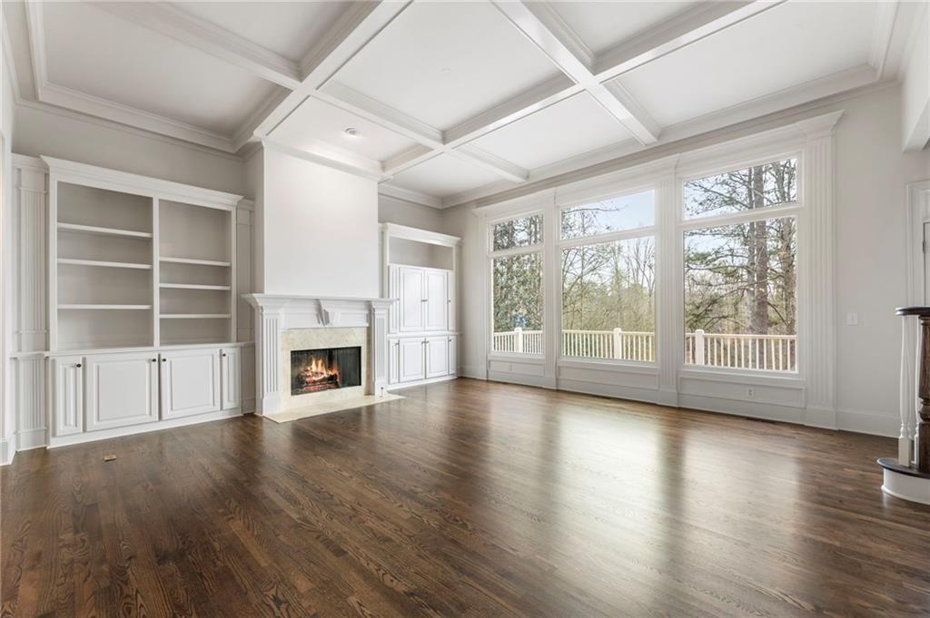 735 Richmond Glen Drive