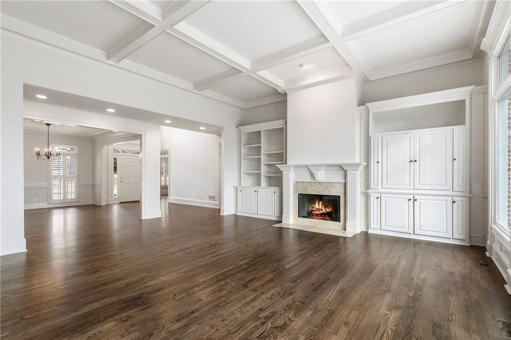 735 Richmond Glen Drive