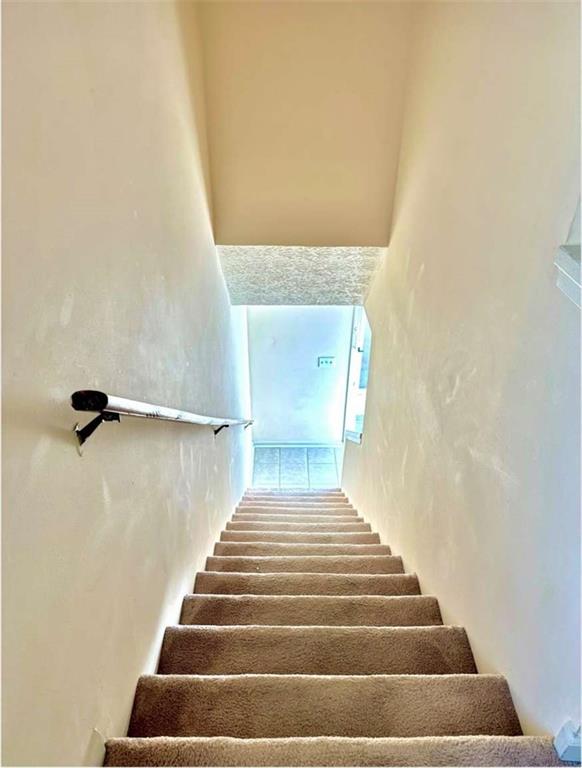 Arc Way Forest - Residential
