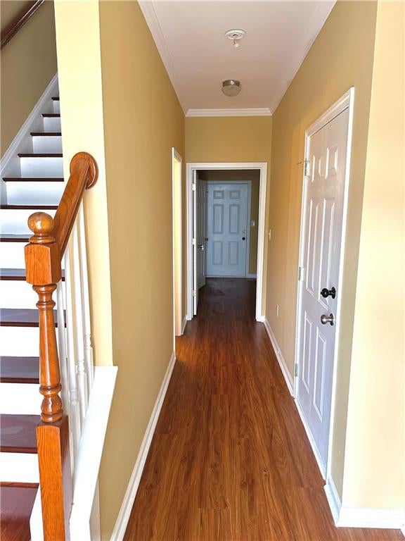2333 Beaver Falls Drive