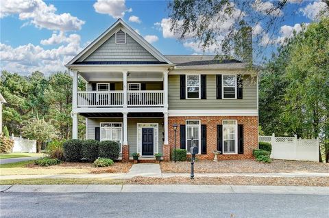 Photo of 952 Cambron Commons Trace, Suwanee, GA 30024 (MLS # 7671678) Photo of 952 Cambron Commons Trace, Suwanee, GA 30024 (MLS # 7671678)