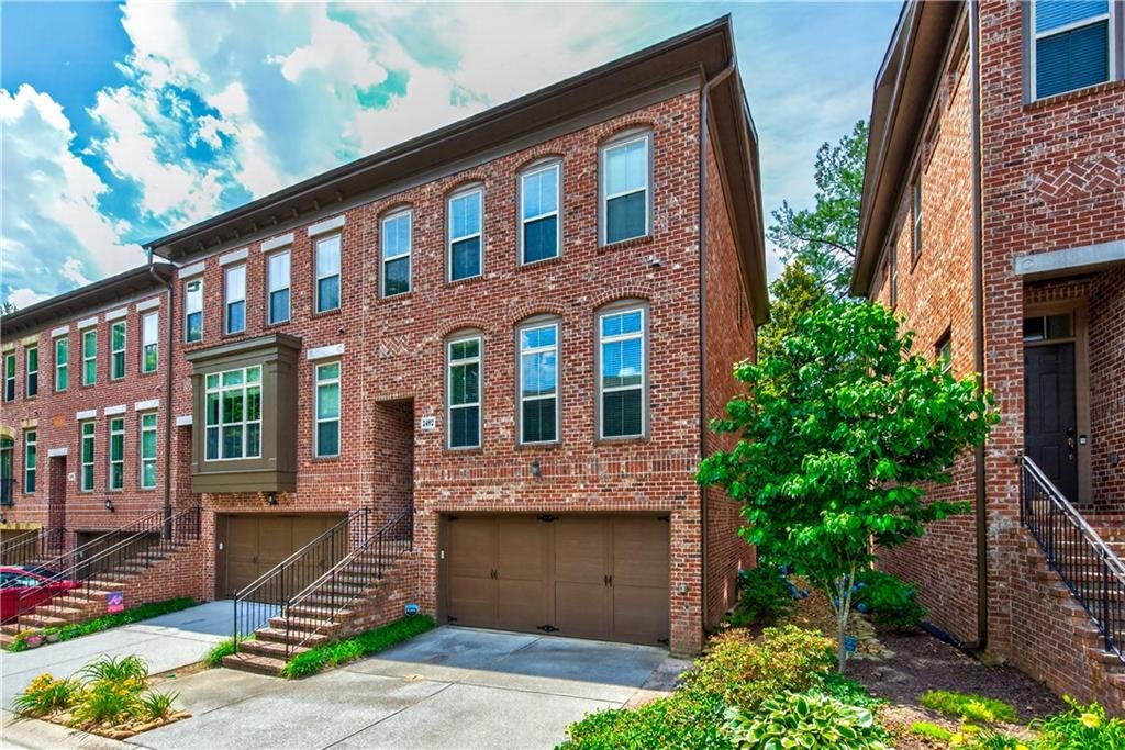 2492 Crescent Park Court 16