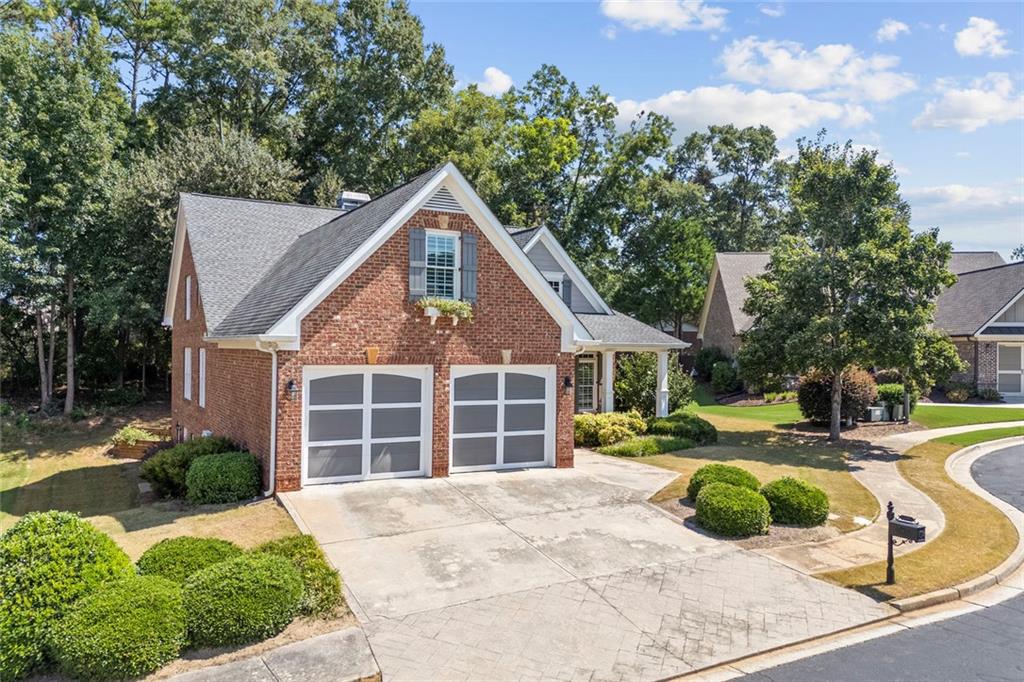 839 Legends Drive