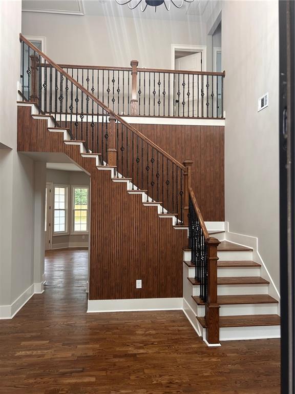 1949 Pucketts Drive SW