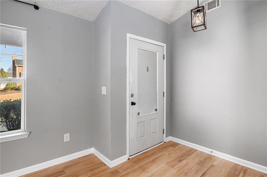137 Summerbrook Road, Braselton, Georgia image 10