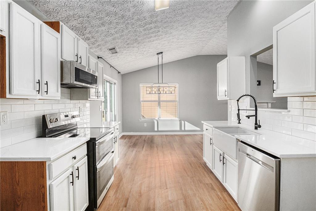 137 Summerbrook Road, Braselton, Georgia image 13