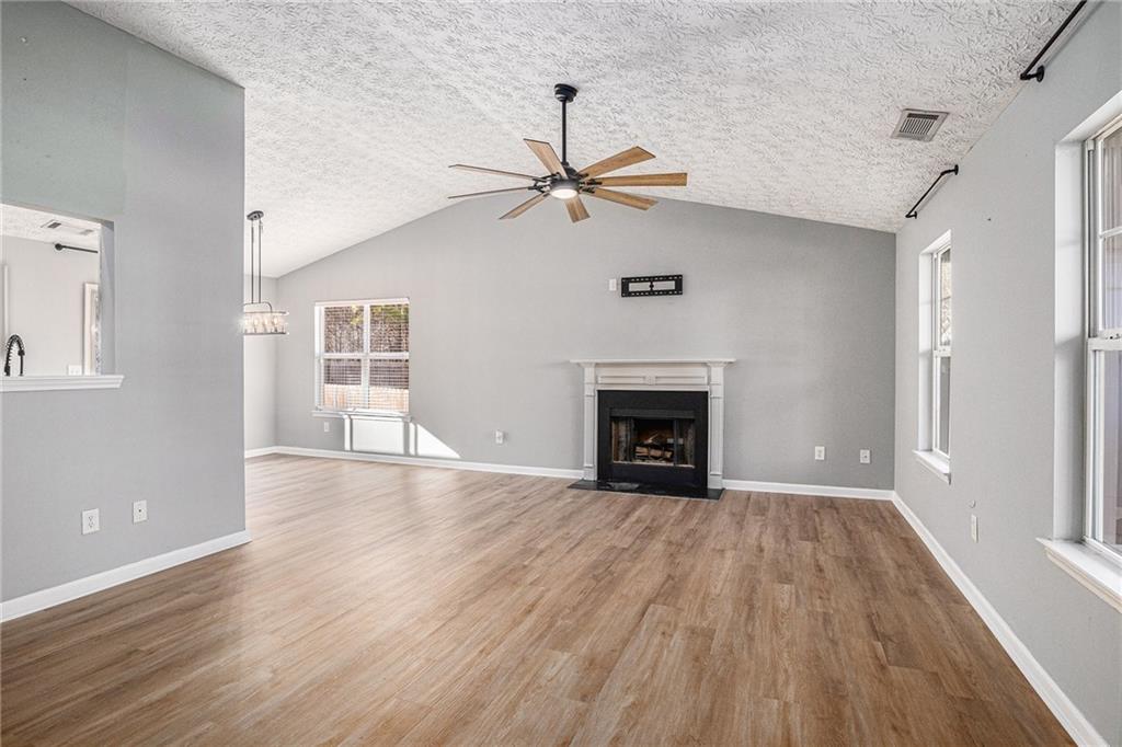 137 Summerbrook Road, Braselton, Georgia image 11